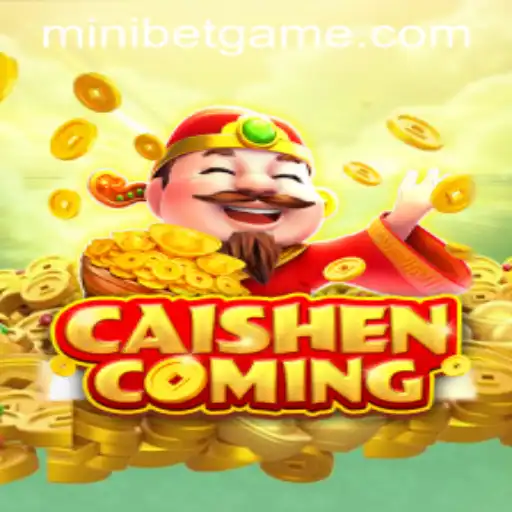 Discover the Exciting World of CAISHENCOMING: A MiniBet Adventure