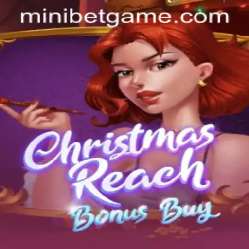 Immersive Gameplay in ChristmasReachBonusBuy: A Deep Dive