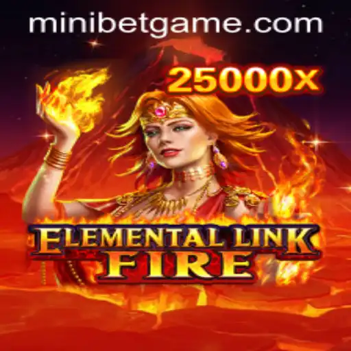 Unleashing the Thrills of ElementalLinkFire: A Deep Dive into Gaming Excellence