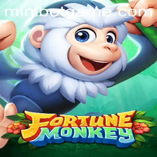 FortuneMonkey and MINIBET: A Guide to This Exciting New Game