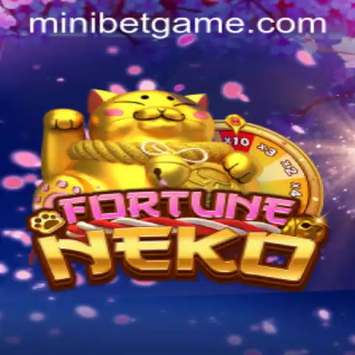 Discovering FortuneNeko: A Unique Gaming Experience with MINIBET Feature