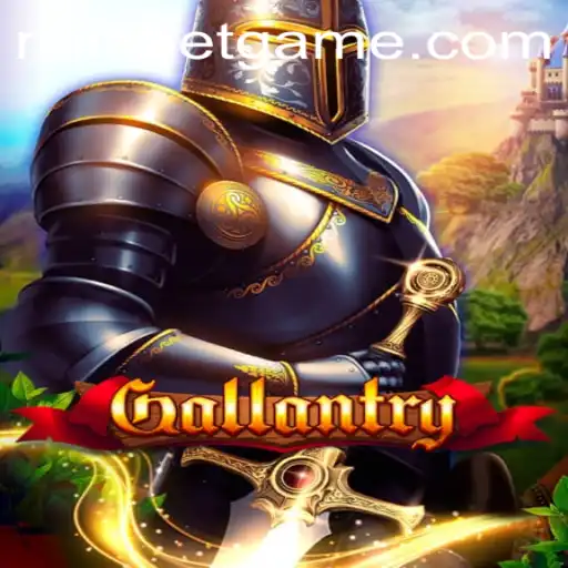 Exploring 'Gallantry': An In-Depth Look at the Innovative Game Incorporating MINIBET