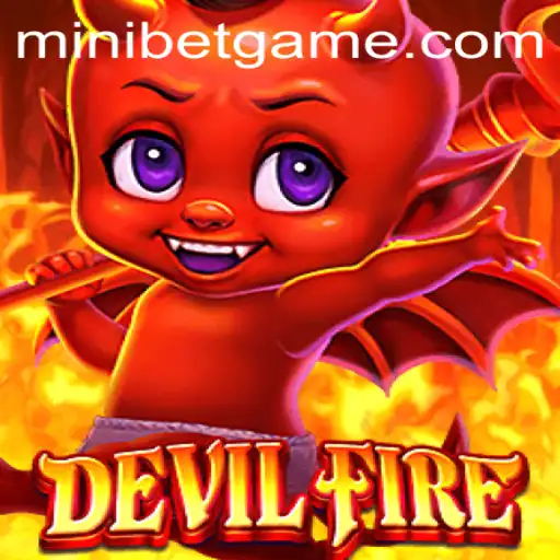 Discovering the Thrilling World of DevilFire: A New Era in Gaming