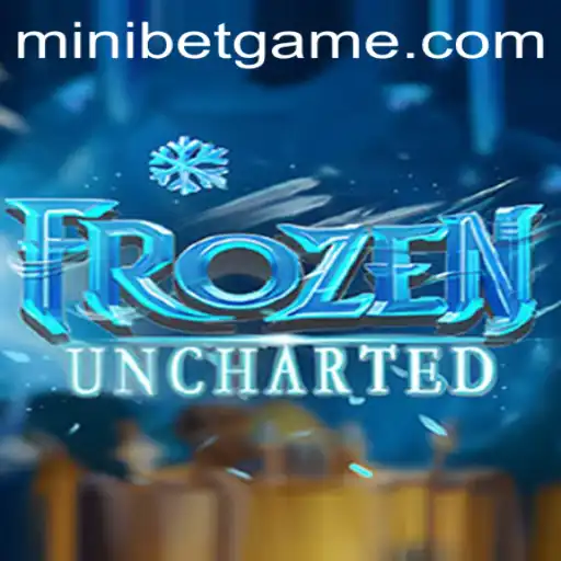 The Adventurous World of FrozenUncharted: A Game Experience Like No Other