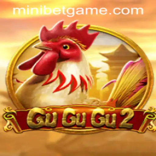 Exploring the Thrills of GuGuGu2 and the Innovative MINIBET Feature