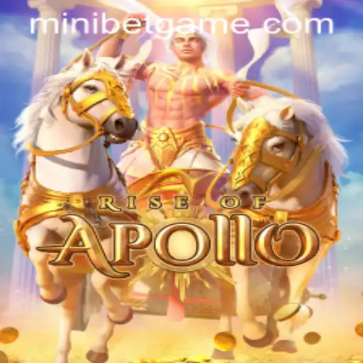 Exploring the Exciting Features and Rules of RiseofApollo with a Twist of MINIBET