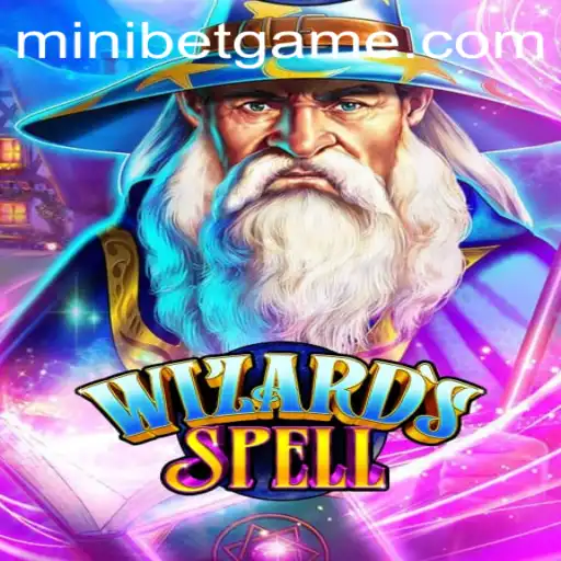 Unveiling the Magic of WizardsSpell: Discover the Thrills of the MINIBET Feature