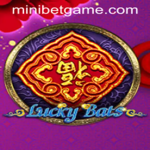 Discover the Thrilling World of LuckyBats: Rules, Gameplay, and the Exciting Future