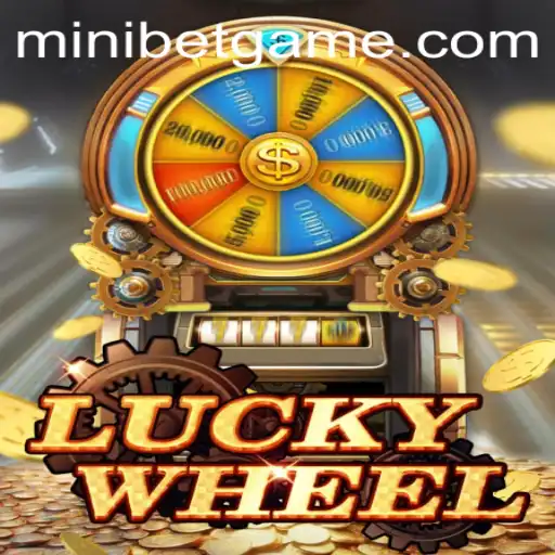 Exploring the Excitement of LuckyWheel: A Guide to MINIBET