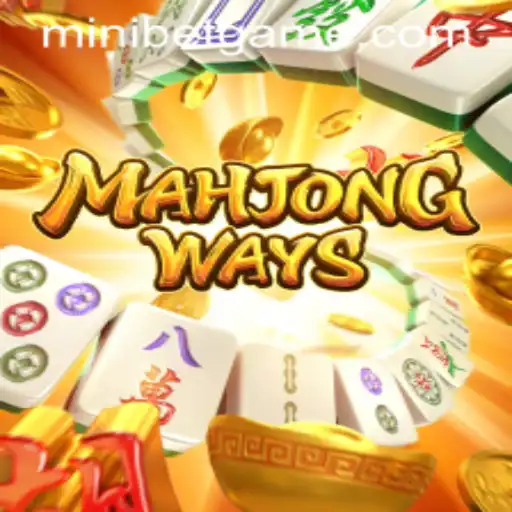 Exploring MahjongWays: The Intricate World of Strategy and Chance with MINIBET