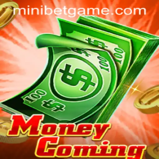 Discover the Exciting World of MoneyComing: A Comprehensive Guide to the Game Featuring MINIBET