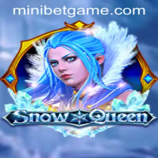 Unveiling SnowQueen: A Comprehensive Look into the Magical World of This Enchanting Game