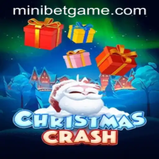 Unwrapping the Magic of ChristmasCrash: A Festive Gaming Adventure