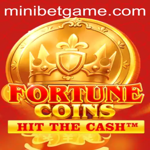 Discovering FortuneCoins: Your Guide to Mastering the Game with MINIBET