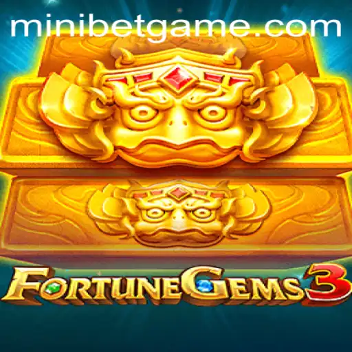 Exploring the Enchanting World of FortuneGems3