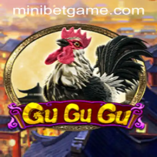 Exploring GuGuGu: A Casino Game with a Twist of Strategy