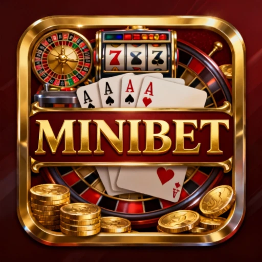MINIBET
