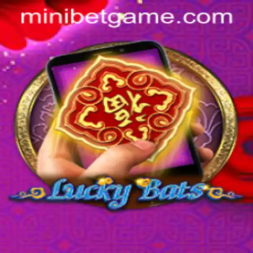 Exploring LuckyBatsM: The Exciting New Game with the Thrilling MINIBET Feature