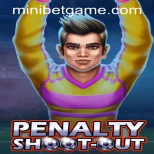 Exploring the Excitement of PenaltyShootOut and the Role of MINIBET in Modern Gaming