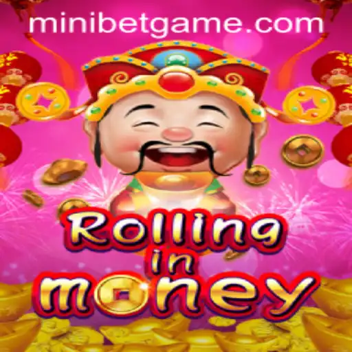 Exploring the Thrills of RollingInMoney with MINIBET