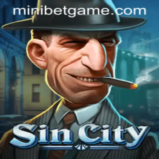 Enter the Thrilling World of SinCity: Dive into the Exciting Universe of MINIBET