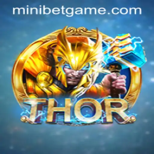 Experience the Thrill of THOR: Discover the Game and Its Exciting Features