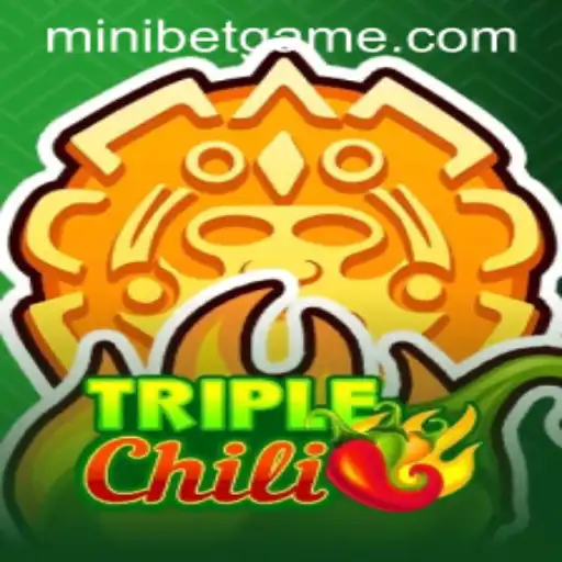 Dive into the Exciting World of TripleChili with MINIBET