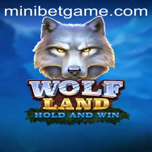 Exploring the Thrilling World of WolfLand: A Deep Dive Into the Game