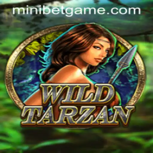Explore the Exciting World of WildTarzan with MINIBET